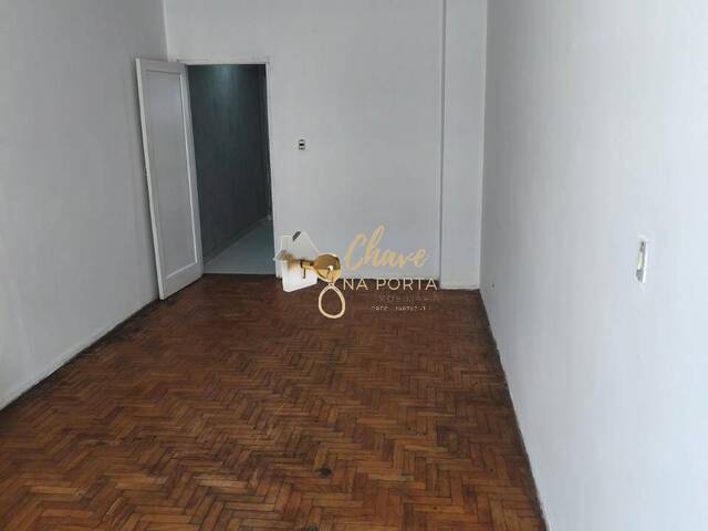 #204407 - Apartamento para Venda em São Paulo - SP - 2