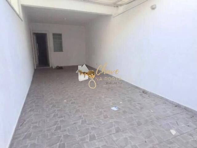 #204408 - Casa para Venda em São Paulo - SP - 3