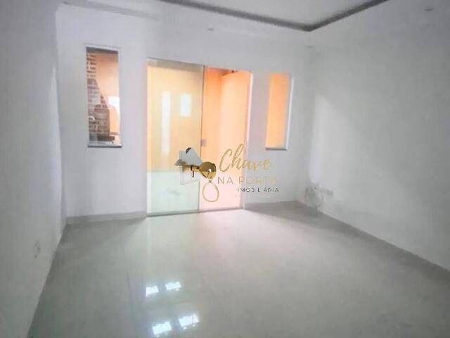 #204408 - Casa para Venda em São Paulo - SP - 2