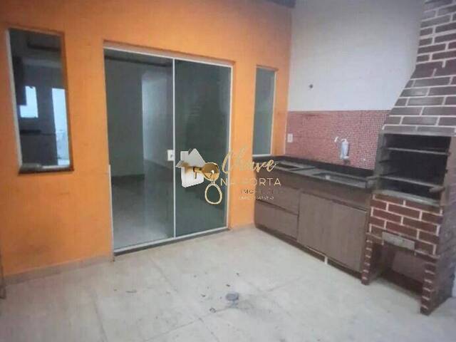 Venda em Itaquera - São Paulo