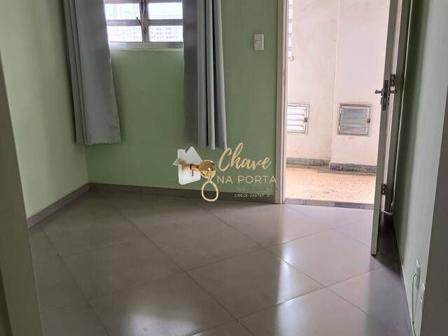 #204409 - Apartamento para Venda em São Paulo - SP - 3