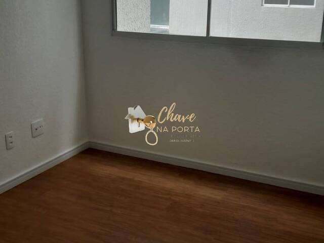 #204412 - Apartamento para Venda em São Paulo - SP - 2