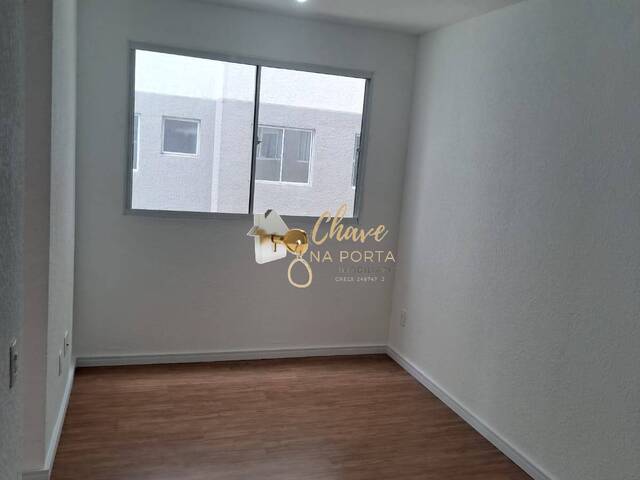 Venda em Colônia (Zona Leste) - São Paulo