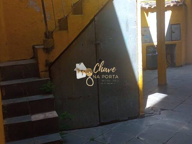 Casa para Venda em Embu das Artes - 5