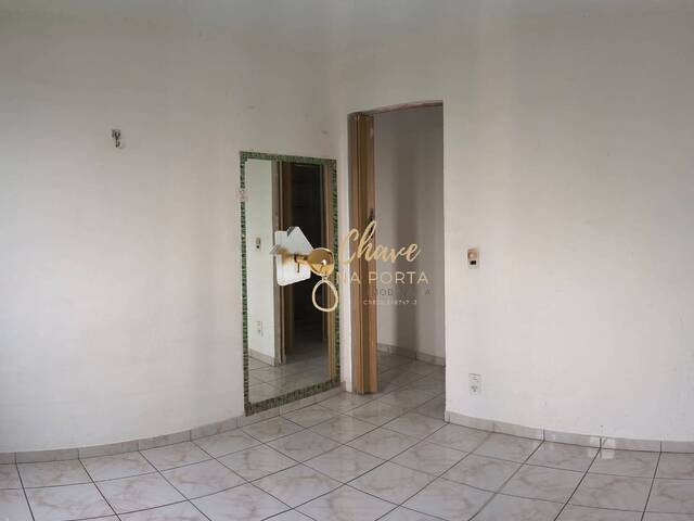 #204417 - Apartamento para Venda em São Bernardo do Campo - SP - 3