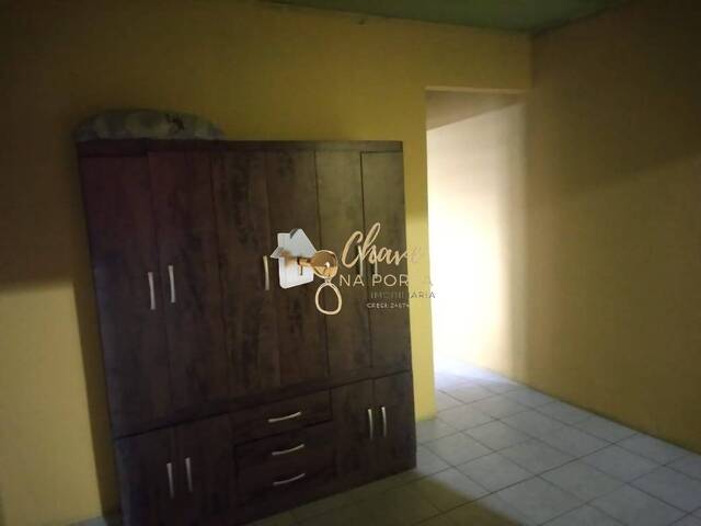 #204418 - Casa para Venda em Itaquaquecetuba - SP - 3