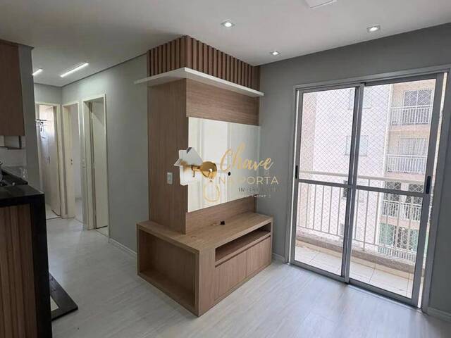 Venda em Cidade Líder - São Paulo