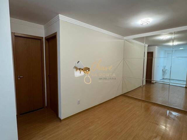 Venda em Chácara Holiday - Itaquaquecetuba