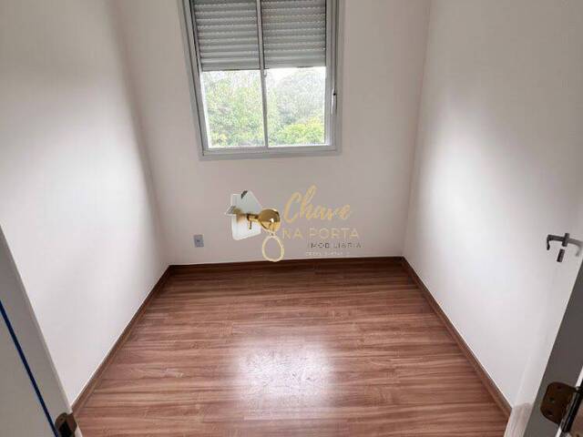 #204422 - Apartamento para Venda em São Paulo - SP - 3