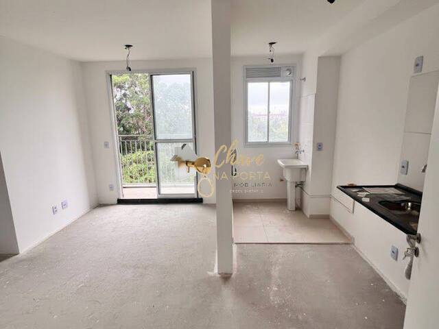 Venda em Cidade Líder - São Paulo