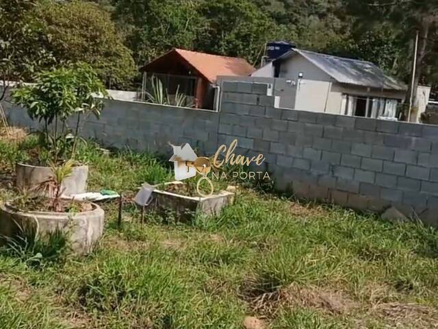#204426 - Área para Venda em Embu-Guaçu - SP - 3