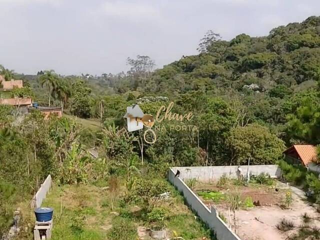 #204426 - Área para Venda em Embu-Guaçu - SP - 2