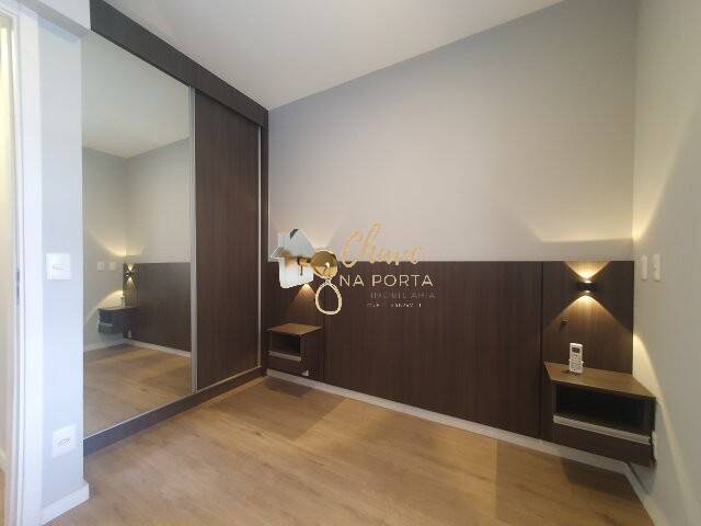 Apartamento para Locação em São Paulo - 4