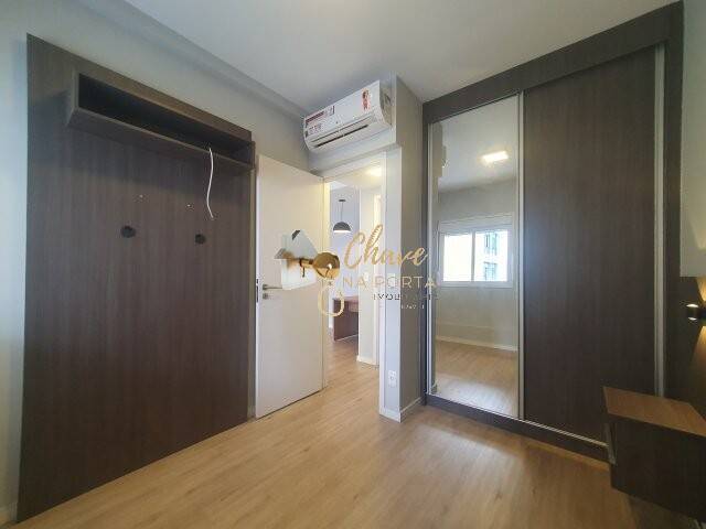 Apartamento para Locação em São Paulo - 5