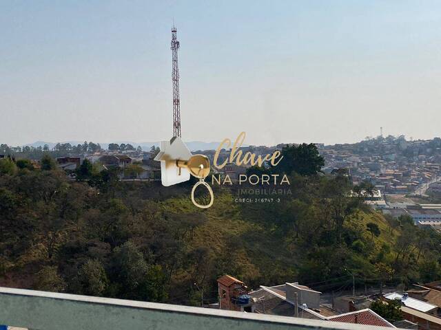 #204437 - Casa para Venda em Várzea Paulista - SP - 3