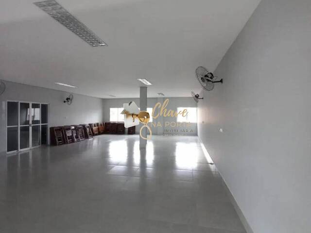 Apartamento para Venda em Paulínia - 4
