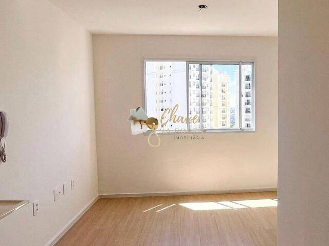 Venda em Ipiranga - São Paulo