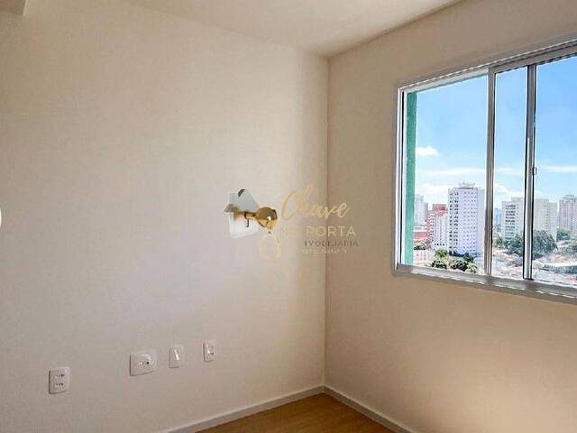 #204442 - Kitnet para Venda em São Paulo - SP - 2