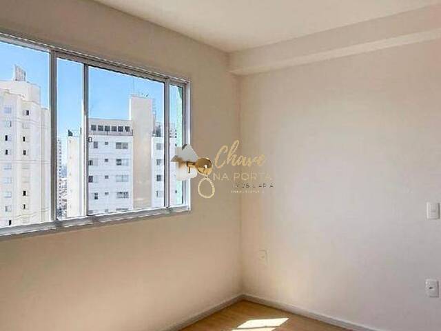 #204442 - Kitnet para Venda em São Paulo - SP - 3