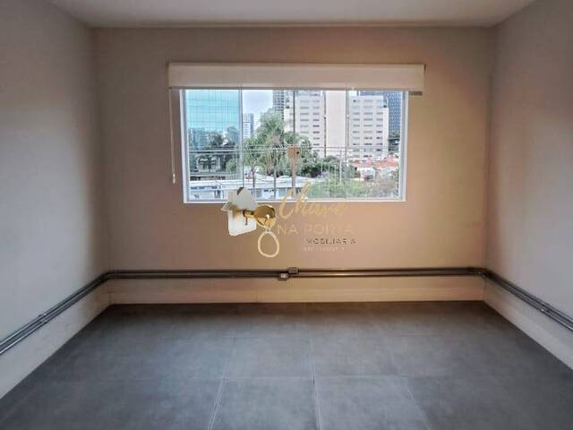 #204445 - Sala para Locação em São Paulo - SP - 3
