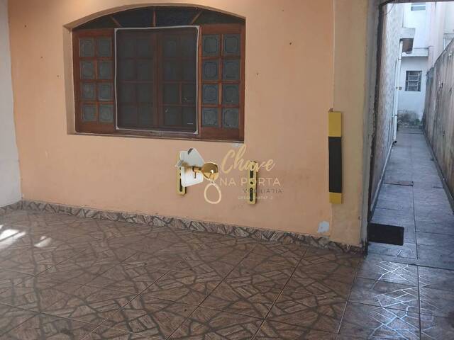 Venda em Socorro - São Paulo