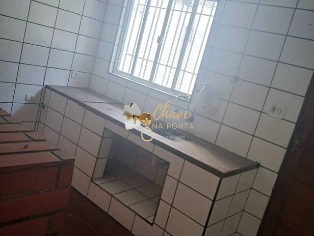 Sobrado para Venda em São Paulo - 4