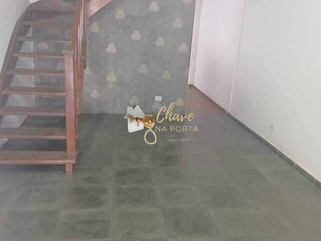 Venda em Socorro - São Paulo