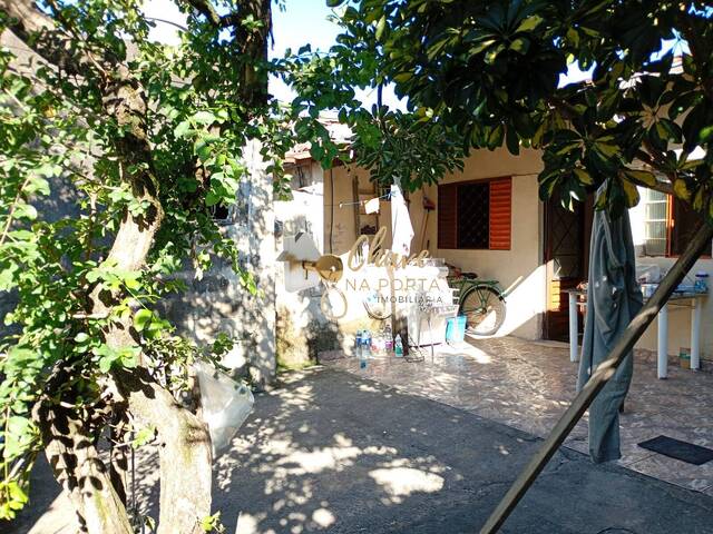 Venda em Parque São Cristóvão - Taubaté