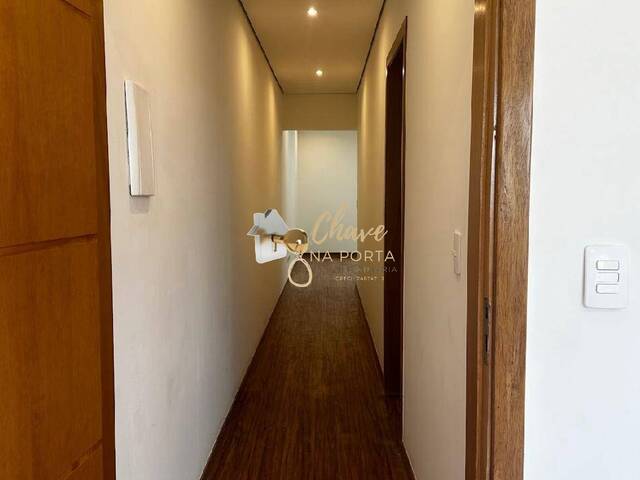 Venda em Mooca - São Paulo