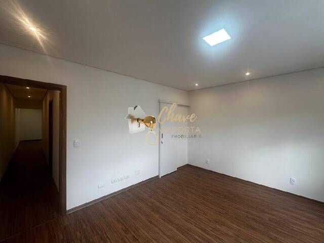 #204453 - Apartamento para Venda em São Paulo - SP - 2