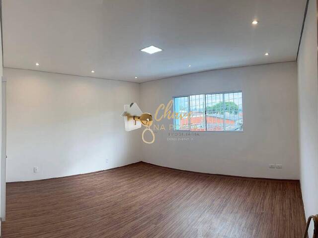 #204453 - Apartamento para Venda em São Paulo - SP - 3
