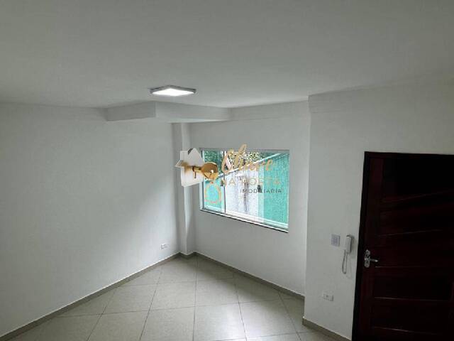 Casa para Venda em São Paulo - 3