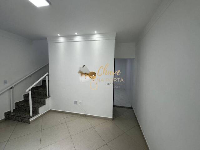 Casa para Venda em São Paulo - 2