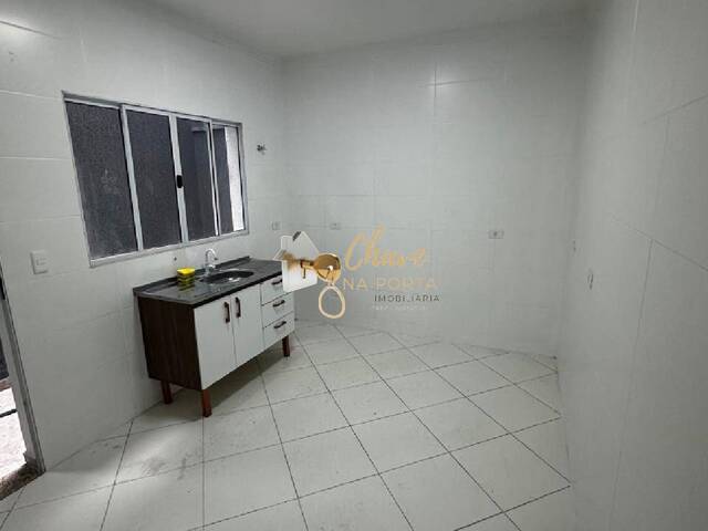 Casa para Venda em São Paulo - 4