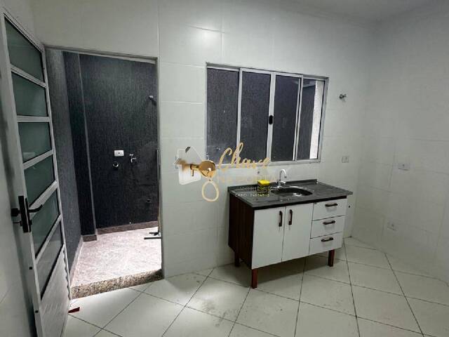 Casa para Venda em São Paulo - 5