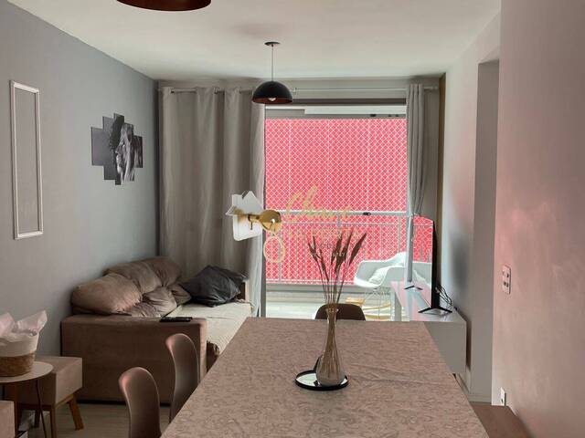 Venda em Santo Amaro - São Paulo