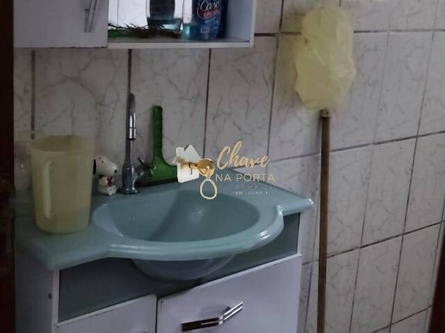 Casa para Venda em Embu das Artes - 5