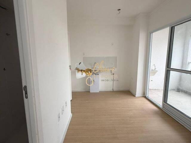 Cobertura para Venda em São Paulo - 2