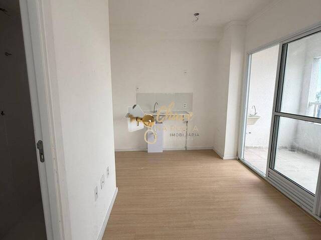 Cobertura para Venda em São Paulo - 3