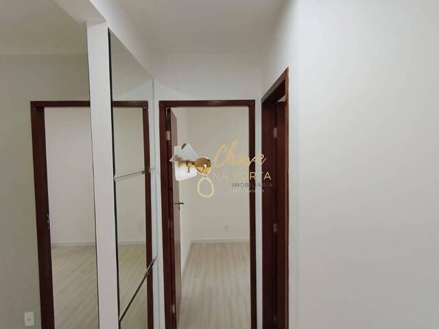 Apartamento para Venda em Suzano - 5