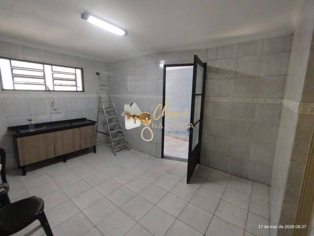 Casa para Venda em São Roque - 4