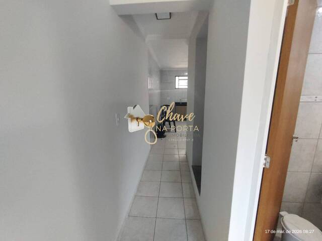 Casa para Venda em São Roque - 3