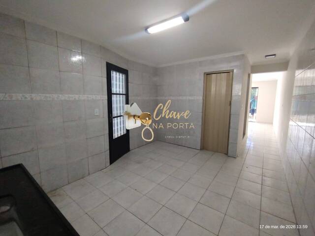 Casa para Venda em São Roque - 5