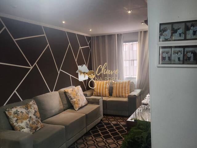 Venda em Vila Prel - São Paulo