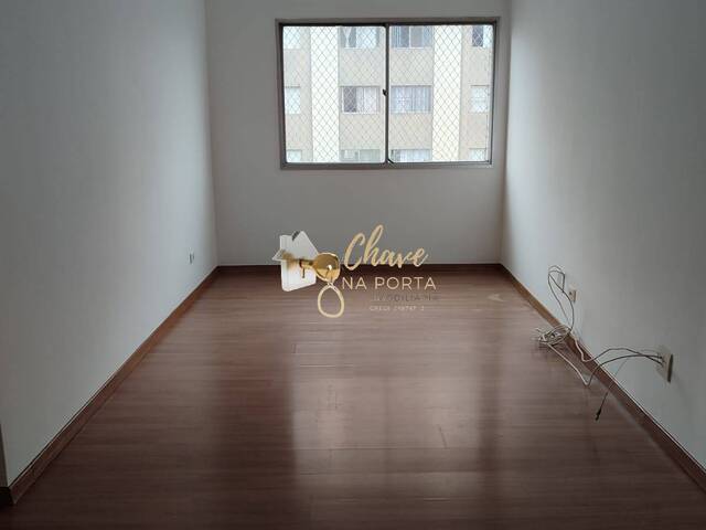 Apartamento para Venda em São Paulo - 2