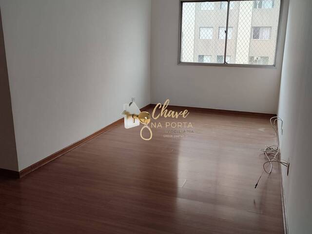 Venda em Vila Prel - São Paulo