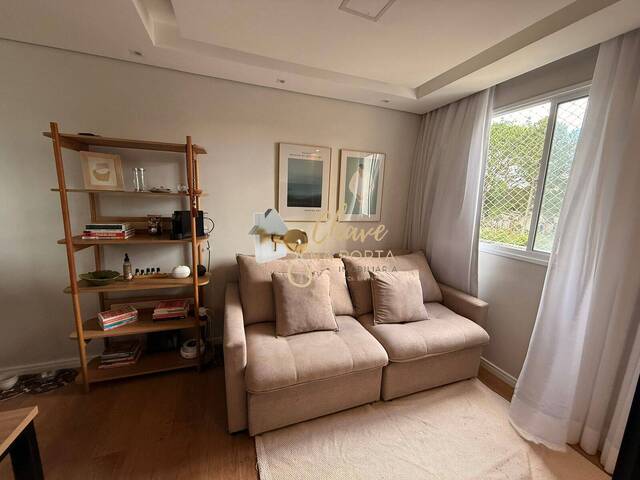 Apartamento para Venda em São Paulo - 2