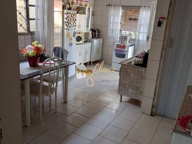 Casa para Venda em Campinas - 5