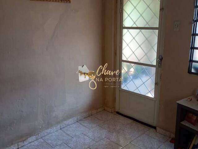 Casa para Venda em Campinas - 4