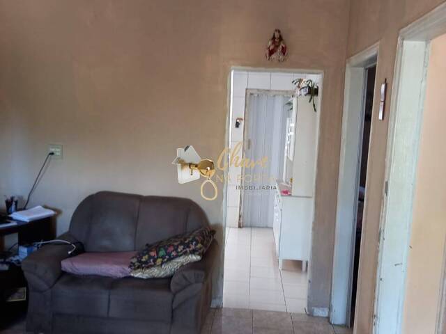 Casa para Venda em Campinas - 3